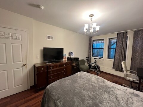 Foto del edificio - 1601 7th Ave