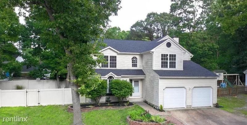 Foto principal - 4 br, 2.5 bath House - 14 carr lane