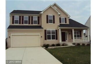 Building Photo - 5629 Ivy Hill Dr