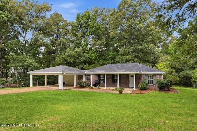 Building Photo - 2115 Byron Paul Ln