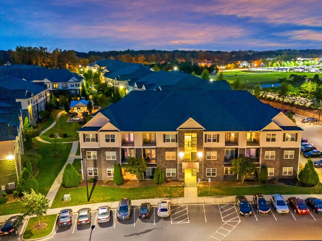 Bridford West Apartments Greensboro Nc Apartments Com Bridford West Apartments Greensboro Nc Apartments Com