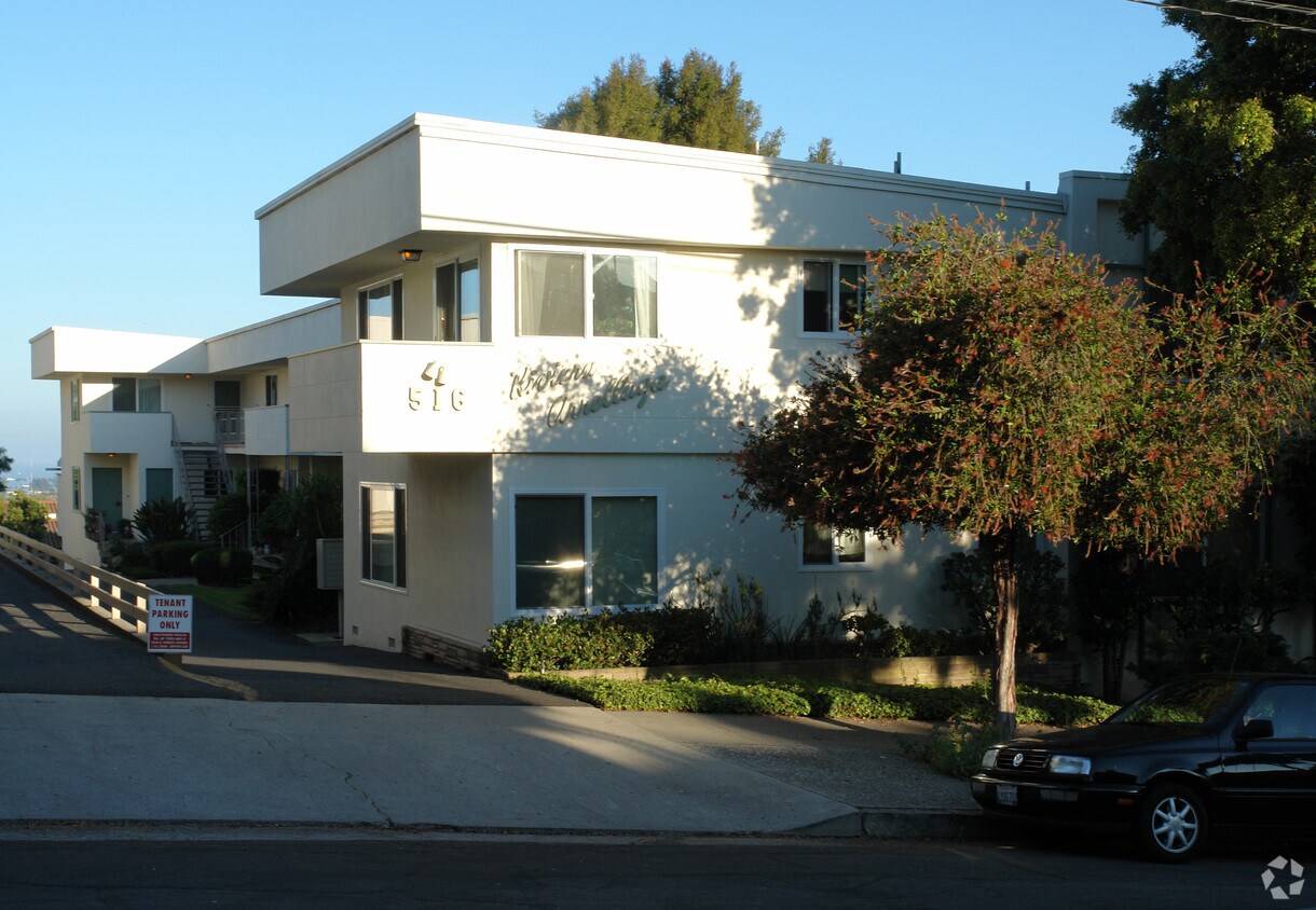 Foto principal - Riviera Arrellaga