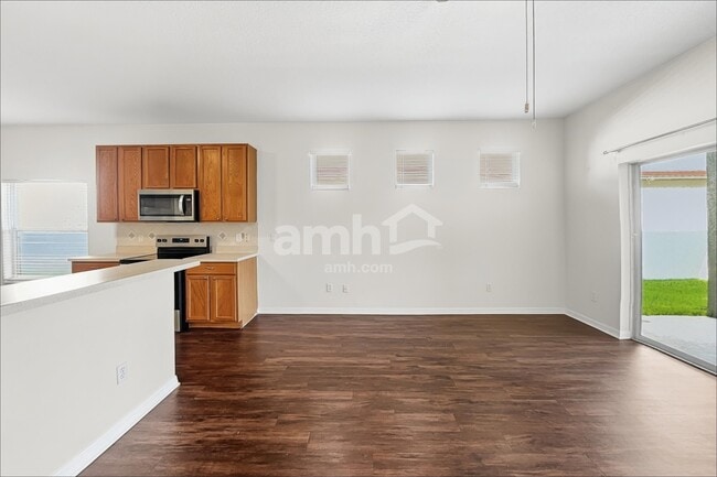 Building Photo - 14108 Orchid Tree Pl