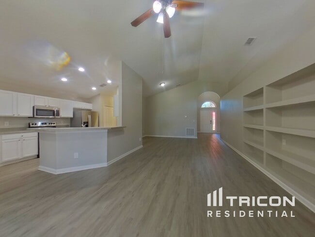 Building Photo - 3340 Callerton Rd