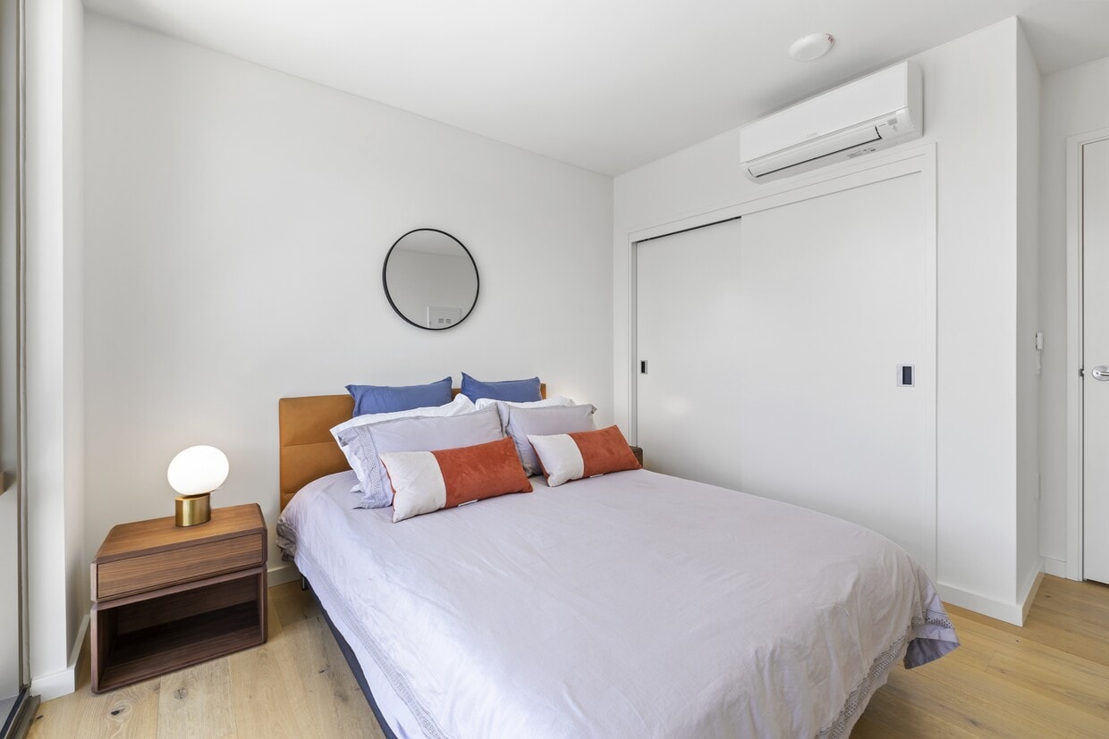 Photo - 1388 Kapiolani Blvd (Honolulu, HI)