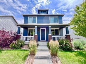 Building Photo - 12754 Crane River Dr