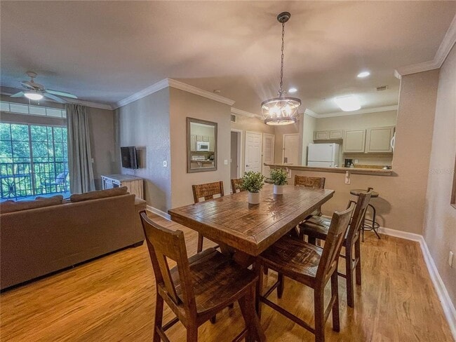 Building Photo - 1361 Tuscan Terrace