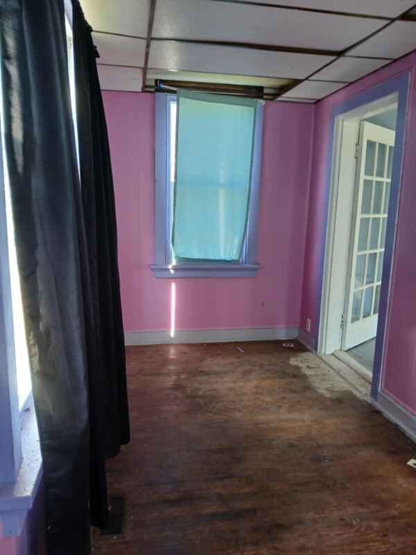 Foto del edificio - 5445 Robin Ave
