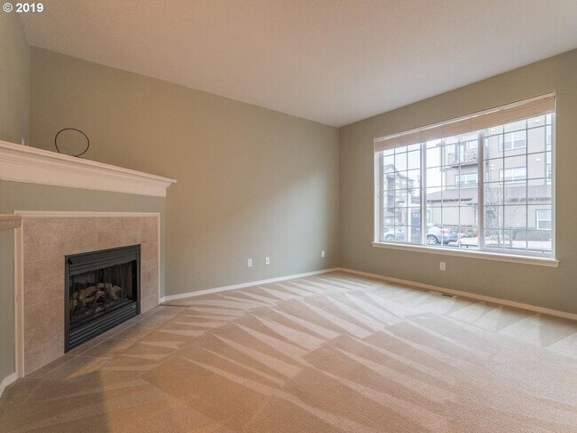 Foto del edificio - Beautiful 3BR/2.5BA Townhouse in Beaverton