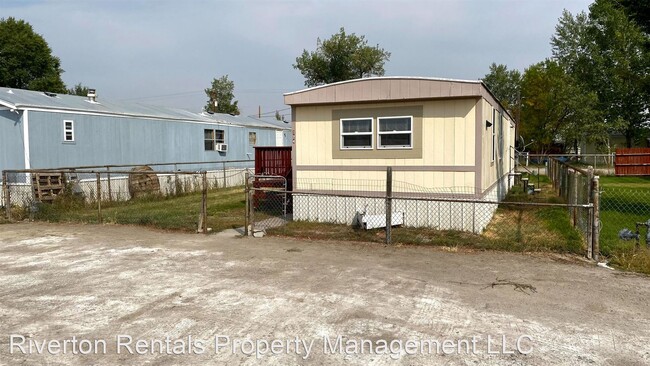 Foto del edificio - 2 br, 1 bath House - 124 Amy Lou Ln.