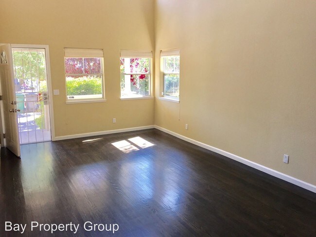 Foto del edificio - 852 42nd St