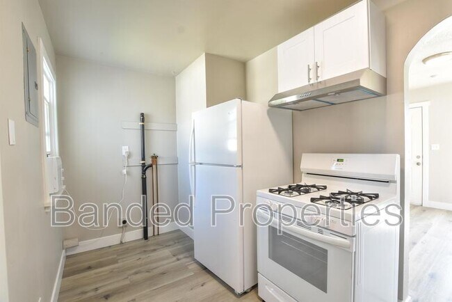 Photo - 8630-8644 W 2800 S Apartment