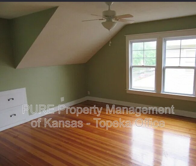 Foto del edificio - 1220 SW Garfield Ave