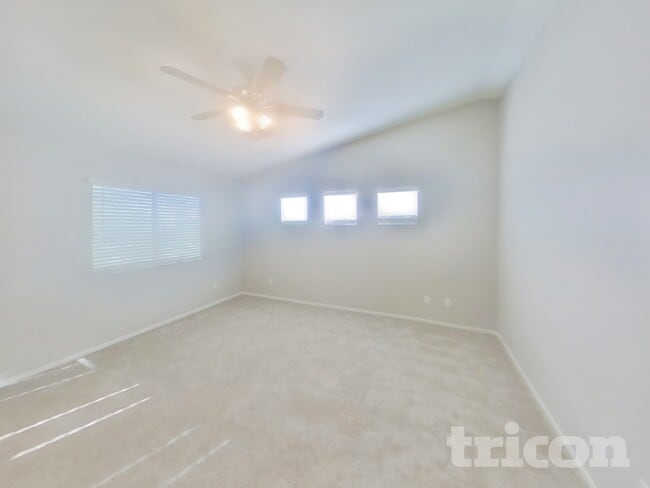 Building Photo - 6754 Cinnabar Coast Ln