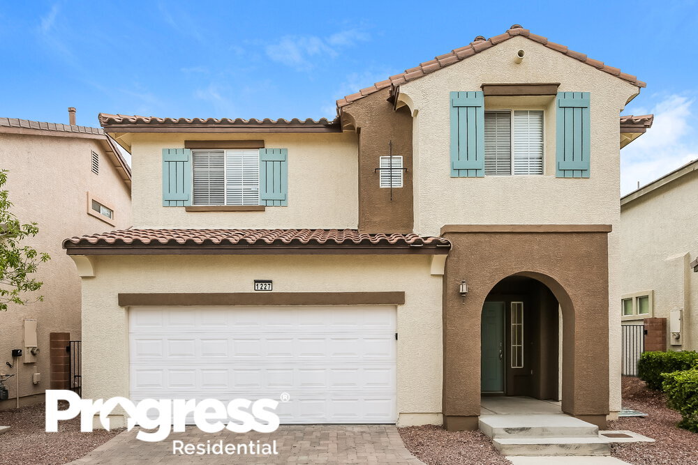 Foto principal - 1227 Sunny Acres Ave