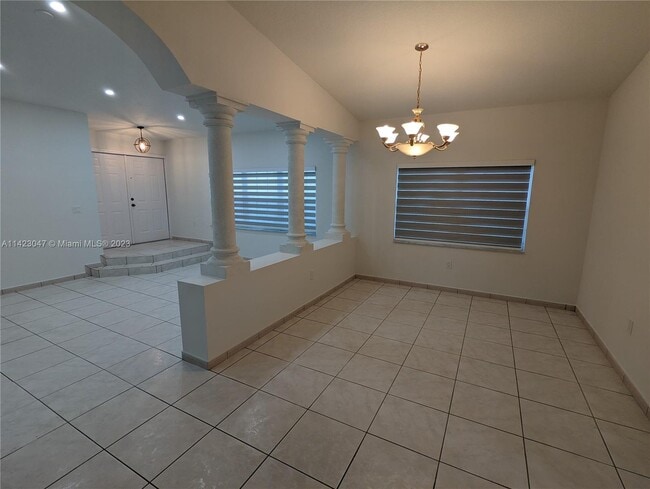 Building Photo - 12381 Natalies Cove Rd