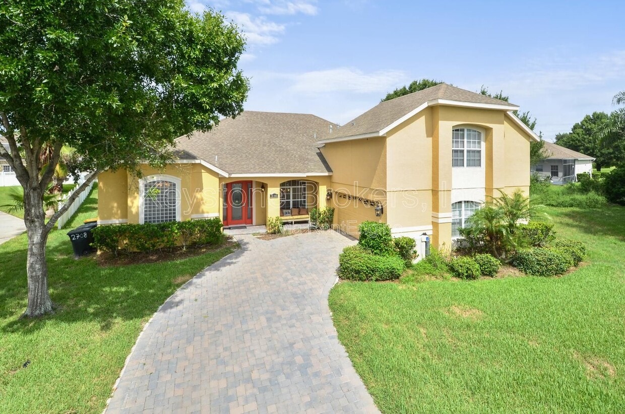 Photo - 2708 Formosa Avenue