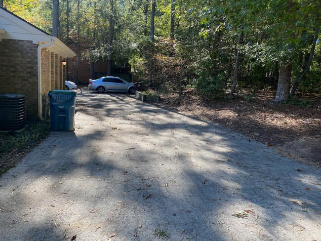 Building Photo - 108 Arbor Gate