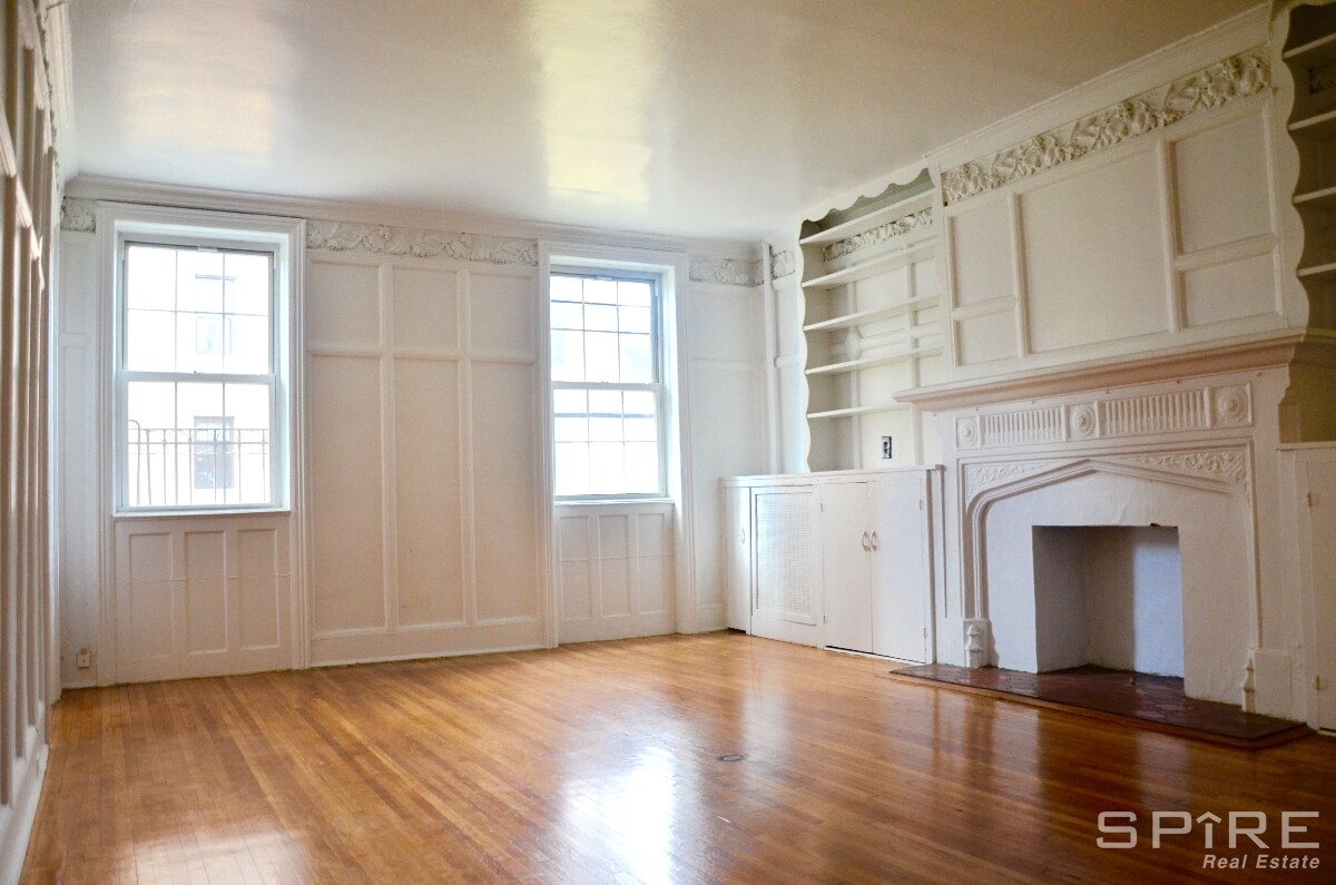 Foto principal - 151 Joralemon St