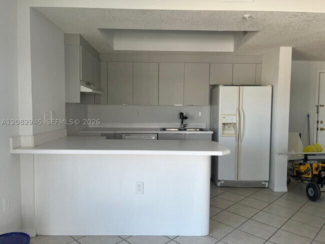 Foto del edificio - 3500 Coral Wy