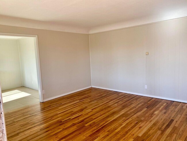 Building Photo - 7561 Mazatlan Dr