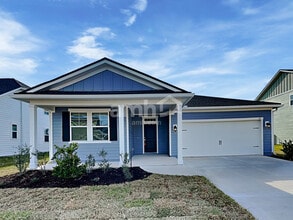 Building Photo - 71 Banyan Frst Dr