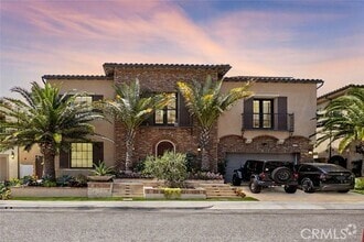 Building Photo - 20300 Windsor Ln
