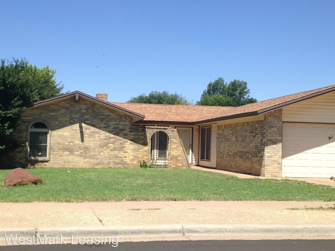 Primary Photo - 7016 Vicksburg Ave