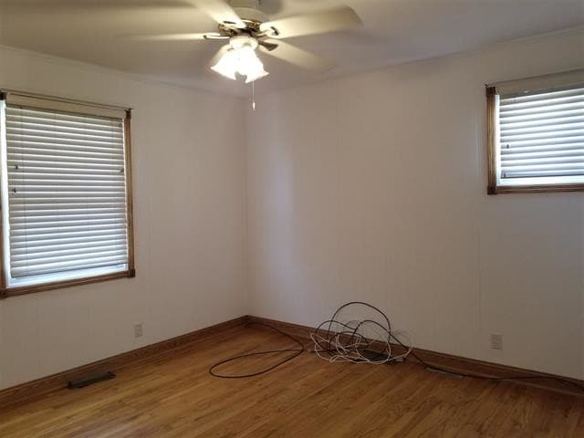 Building Photo - 2704 Bellevue Ave