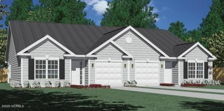 Primary Photo - 2153-2155 Briarpatch Dr