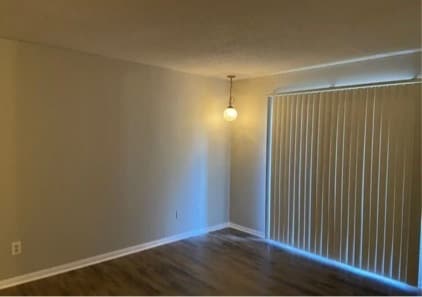 Building Photo - 4010 Bob Wallace Ave SW