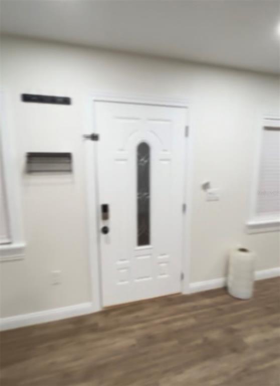 Foto del edificio - 22212 Lockport Ave