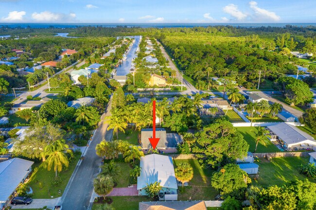 Foto del edificio - 9026 SE Bobwhite St