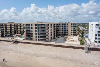 Building Photo - 3610 S Ocean Blvd