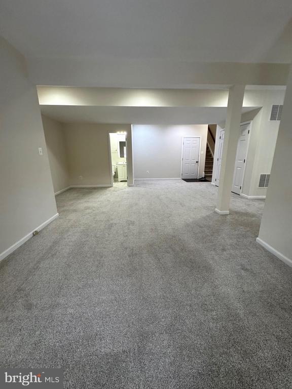 Foto del edificio - 25192 Whippoorwill Terrace