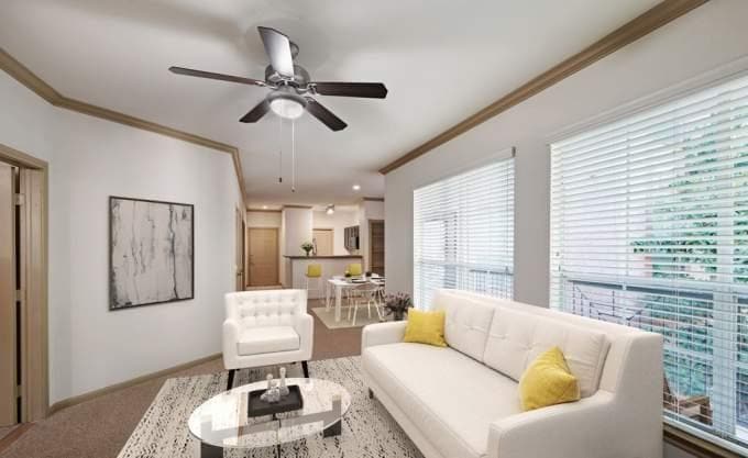 Foto principal - 2 bedroom in Houston TX 77098