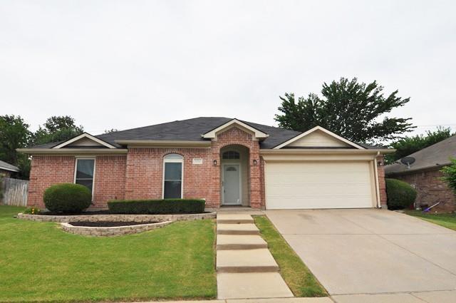 Building Photo - 1126 Fawn Meadow Trail