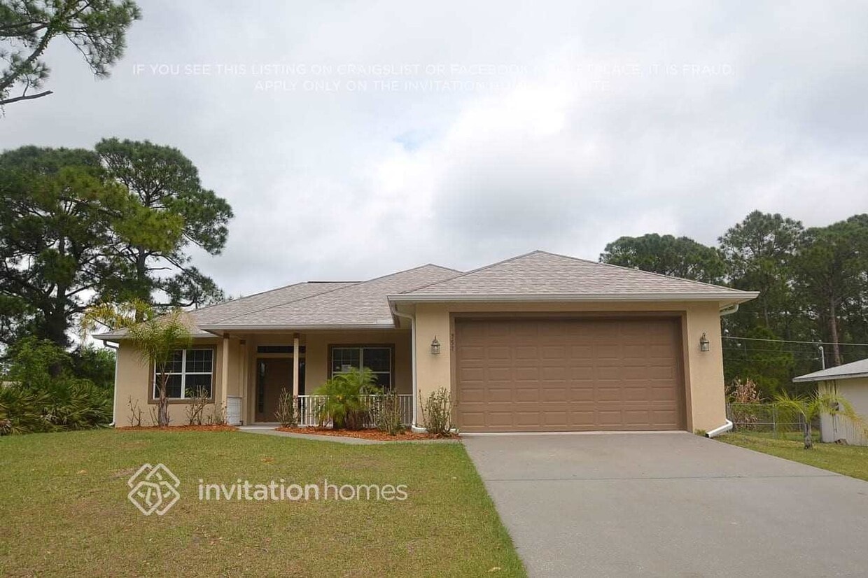 Foto principal - 757 Cleaves St SE