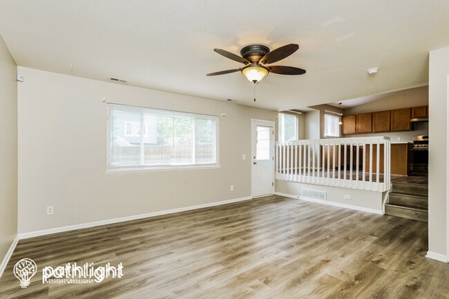 Building Photo - 3315 Macgregor Drive, Colorado Springs, CO...
