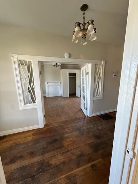 Foto del edificio - 2806 Beech Ave