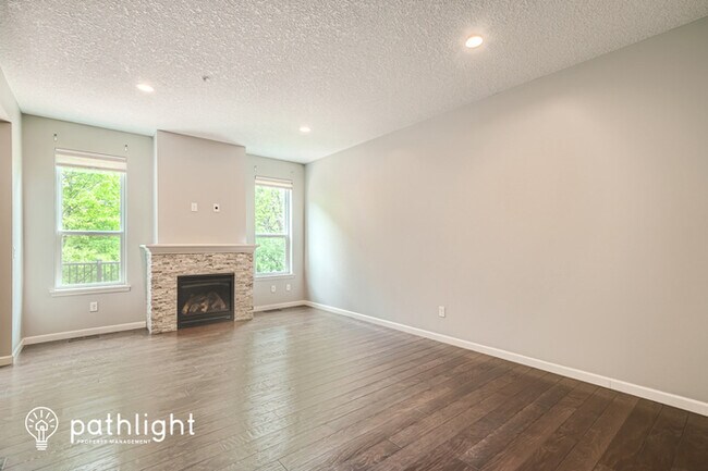 Building Photo - 14388 Parkside Court Northwest, Prior Lake...