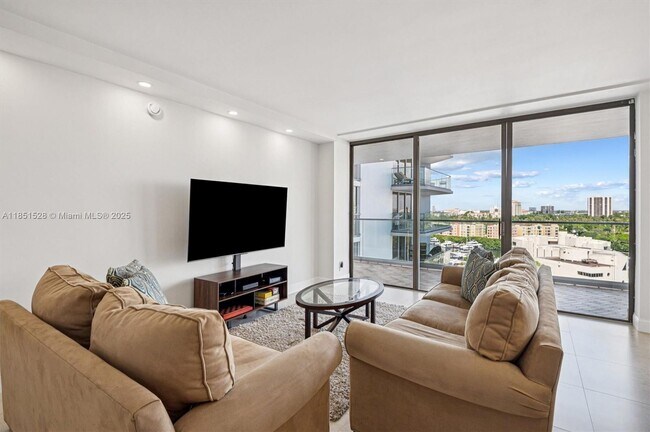 Foto del edificio - 19707 Turnberry Way