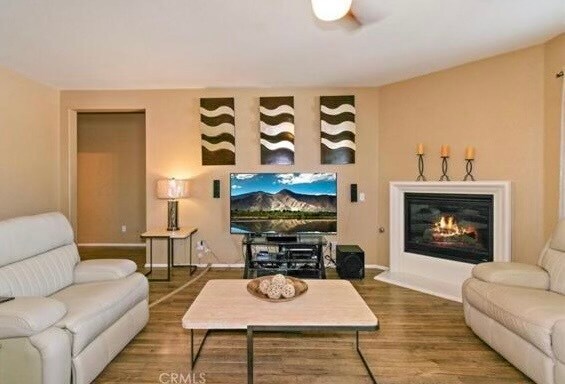 Foto del edificio - 6688 Tanzanite St