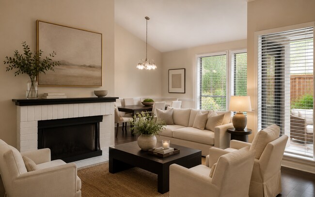 Foto del edificio - Fabulous  2/2 Condo @ Winter Park x  Rent Next to Full Sail.