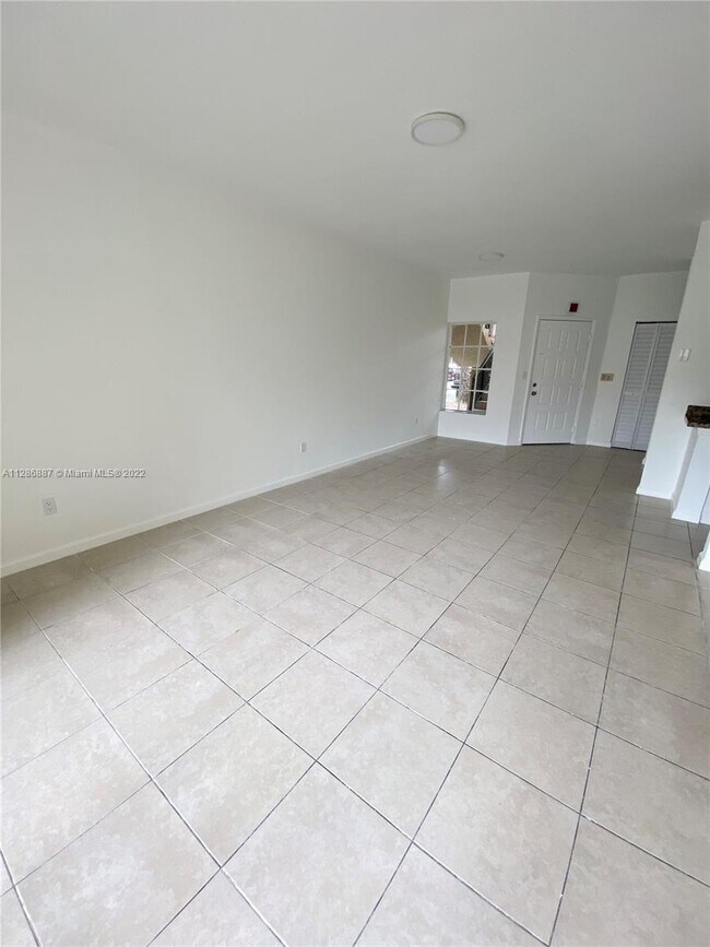 Building Photo - 18350 NW 68th Ave