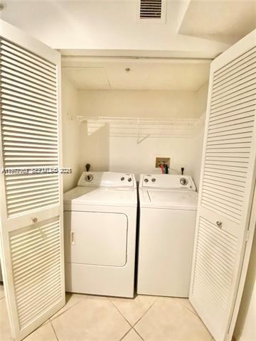 Foto del edificio - 9650 NW 2nd St