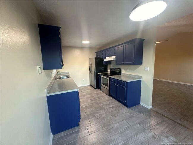 Foto del edificio - 8249 Rockfish Rd