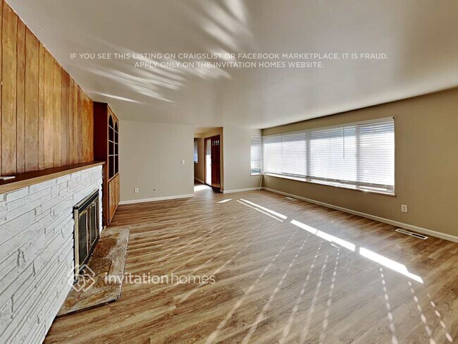 Foto del edificio - 29836 6th Ave S