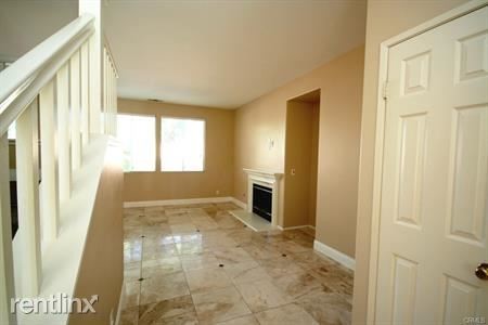 Foto del edificio - 3 br, 3 bath House - 27 Winterfield Rd