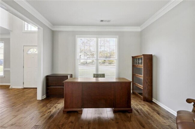 Building Photo - 4304 Yosemite Ct
